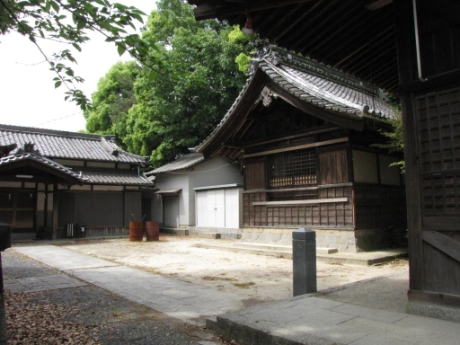 画像26